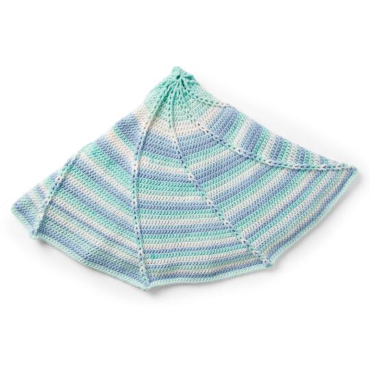 Caron® Baby Cakes™ Yarn